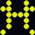 45.167.50.25