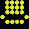 45.167.50.250