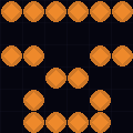 45.167.50.251
