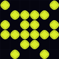 45.167.50.253