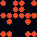 45.167.50.254