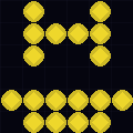 45.167.50.255