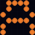 45.167.50.26