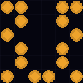45.167.50.27