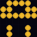 45.167.50.28