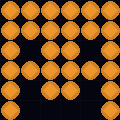 45.167.50.3