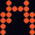 45.167.50.30