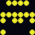 45.167.50.33