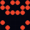 45.167.50.34