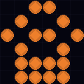 45.167.50.35