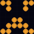 45.167.50.37