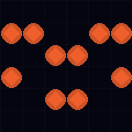45.167.50.38