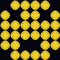 45.167.50.39
