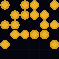 45.167.50.42