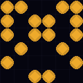 45.167.50.46