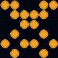 45.167.50.47
