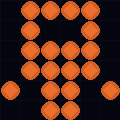45.167.50.48