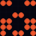 45.167.50.49
