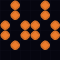45.167.50.5