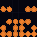 45.167.50.51