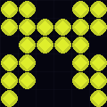 45.167.50.52
