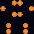 45.167.50.53