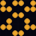45.167.50.55