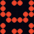 45.167.50.56