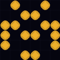 45.167.50.57