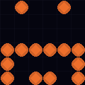 45.167.50.6