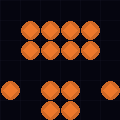 45.167.50.61