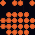 45.167.50.62