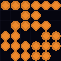 45.167.50.65
