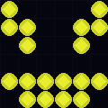 45.167.50.67