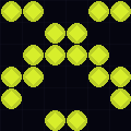 45.167.50.7