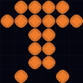 45.167.50.70