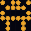 45.167.50.71