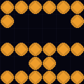 45.167.50.72