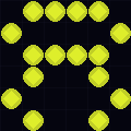 45.167.50.75