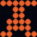 45.167.50.78