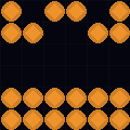 45.167.50.8