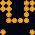 45.167.50.80