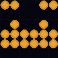 45.167.50.84