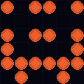 45.167.50.86