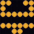 45.167.50.87
