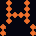 45.167.50.90