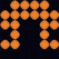 45.167.50.92