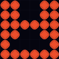 45.167.50.93