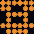 45.167.50.98