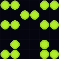 45.167.51.1